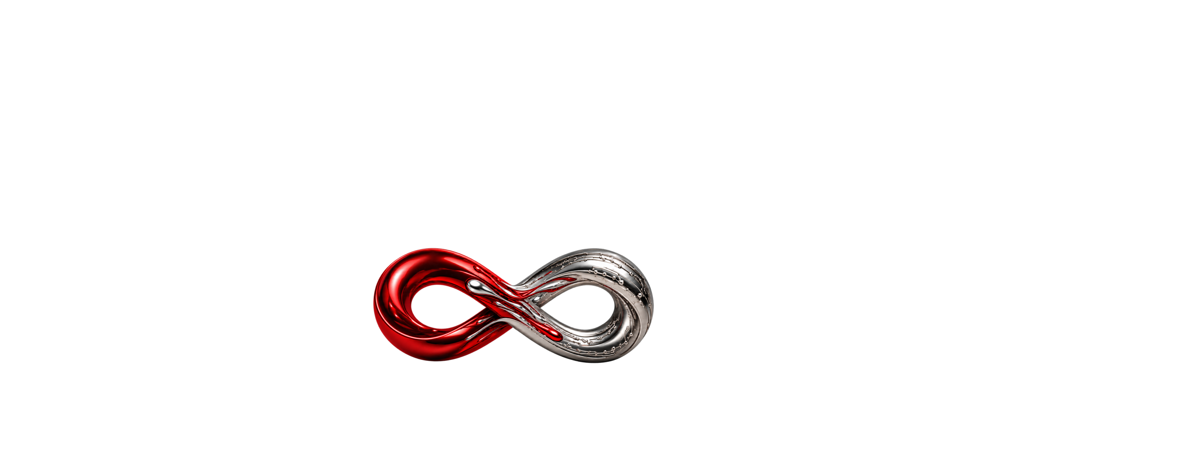 The Replicant Lab